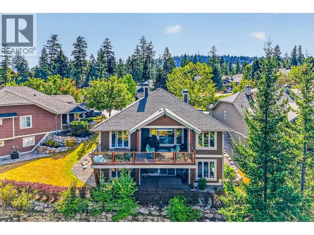 159 DORMIE PARK CRESCENT, Vernon 4