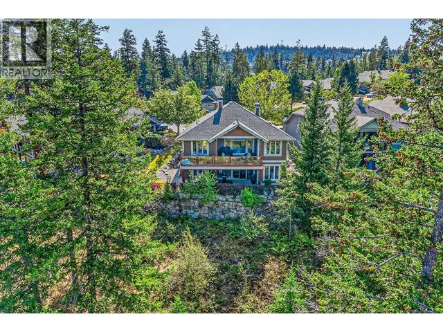 159 DORMIE PARK CRESCENT, Vernon 5