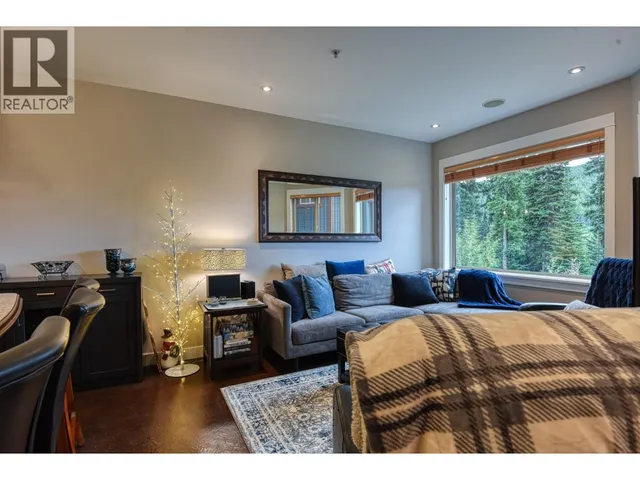 12 - 306 CREEKVIEW ROAD, Apex Mountain 4