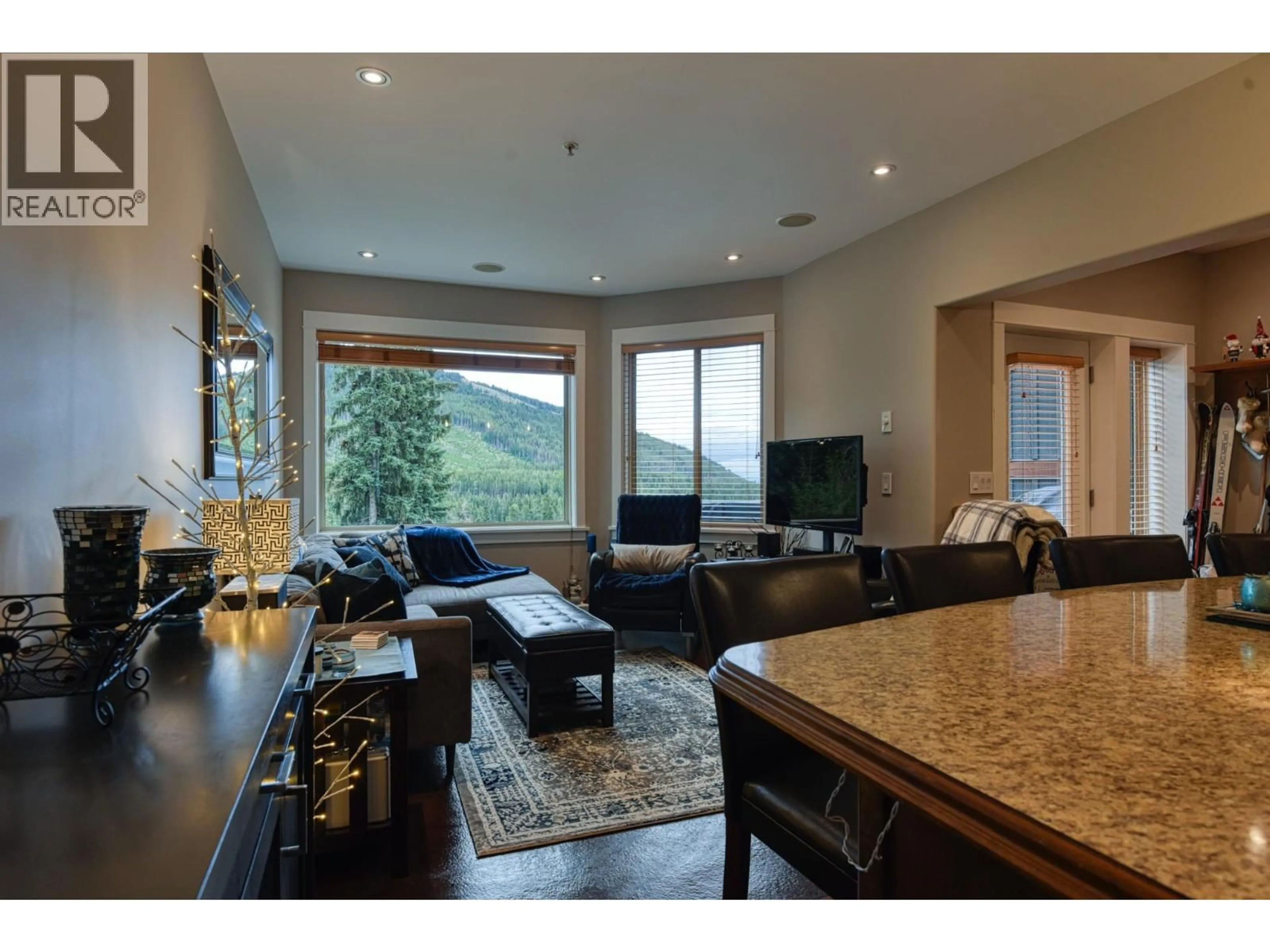 Unknown for 12 - 306 CREEKVIEW ROAD, Apex Mountain British Columbia V0H1K0