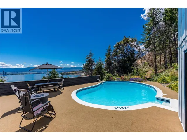 1084 WESTSIDE ROAD SOUTH, West Kelowna 2