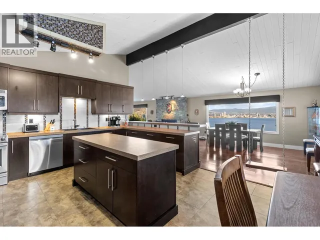 1084 WESTSIDE ROAD SOUTH, West Kelowna 5