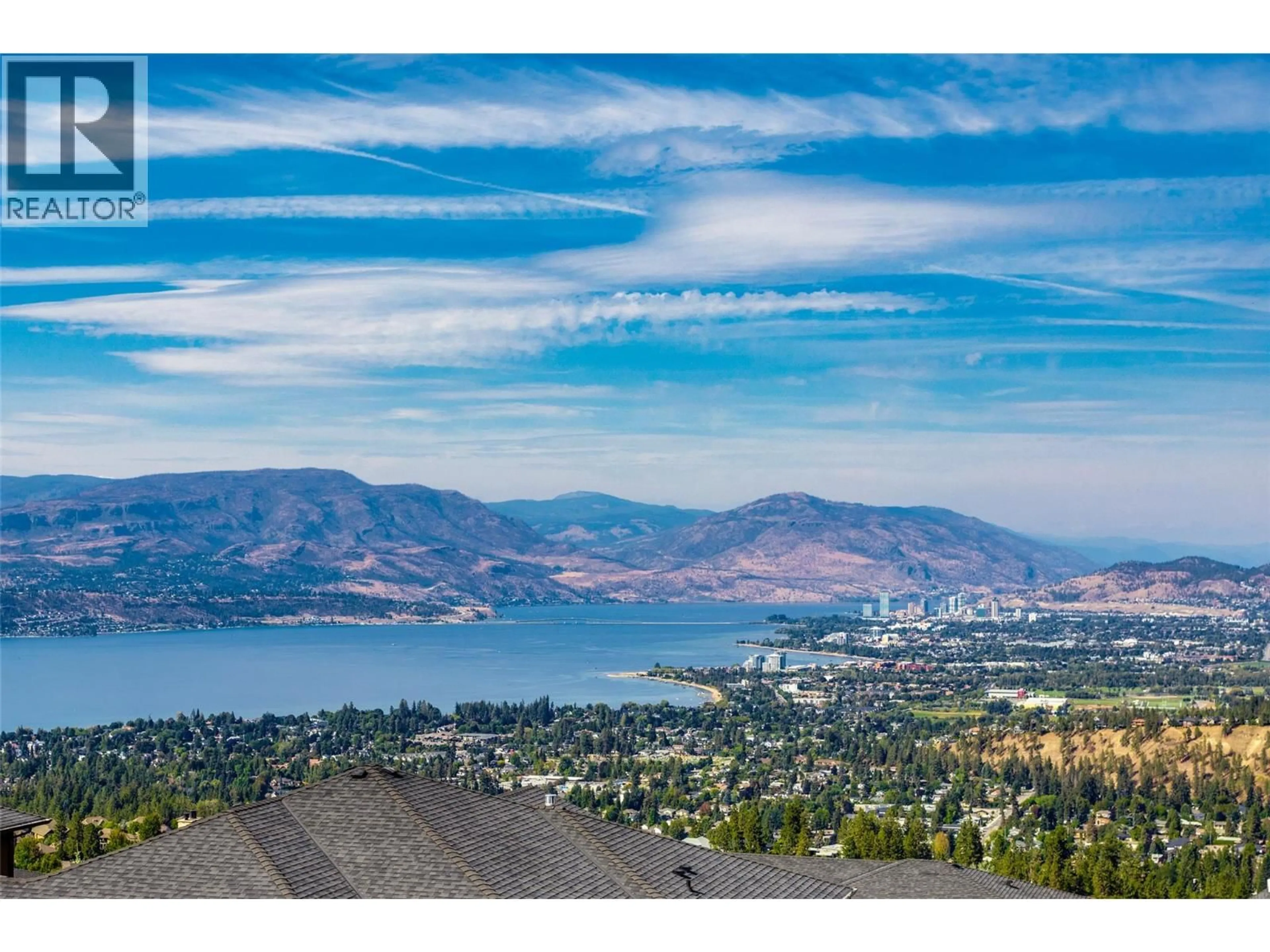 Blurry image for 1002 HEWETSON AVENUE, Kelowna British Columbia V1W5H8