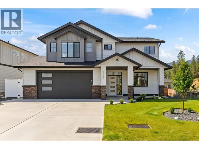 3078 FLUME COURT, West Kelowna 5