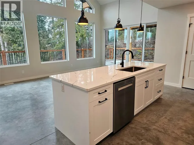 2801 HARLOW ROAD, Nelson 4