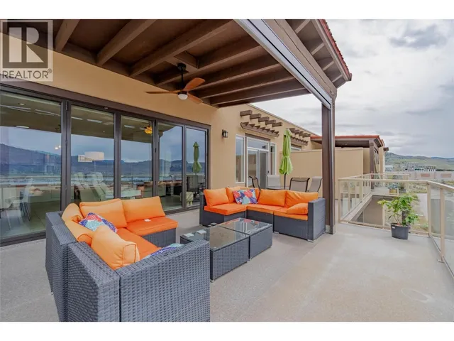 20 - 2000 VALLEYVIEW DRIVE, Osoyoos 4