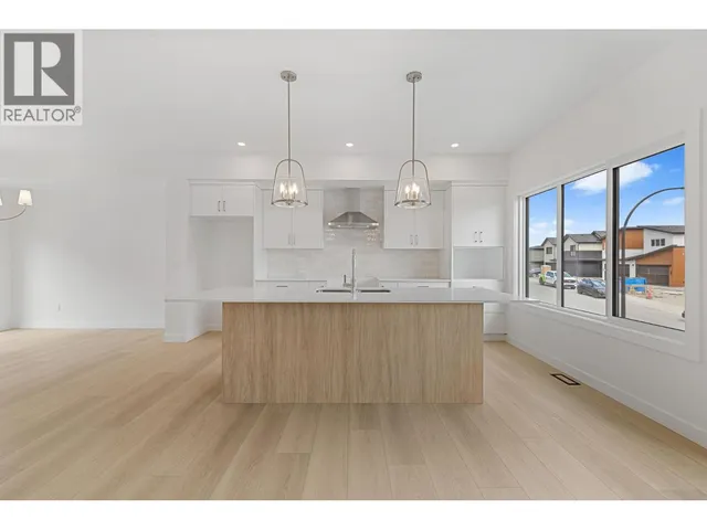 434 ARROWLEAF RISE, Coldstream 2