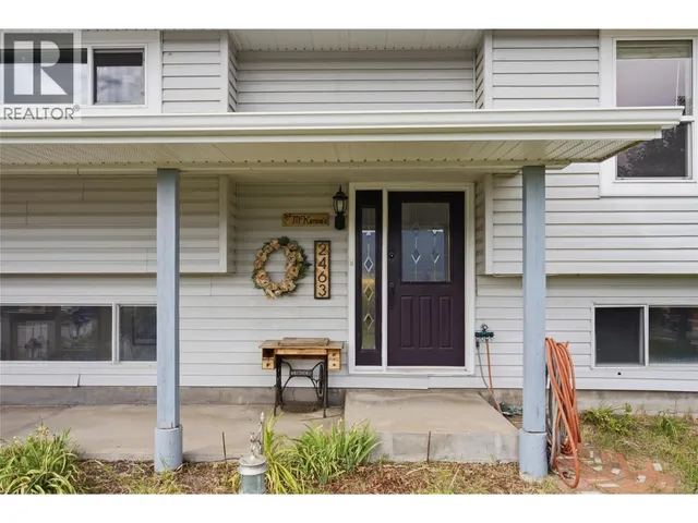 2463 REID AVENUE, Merritt 2
