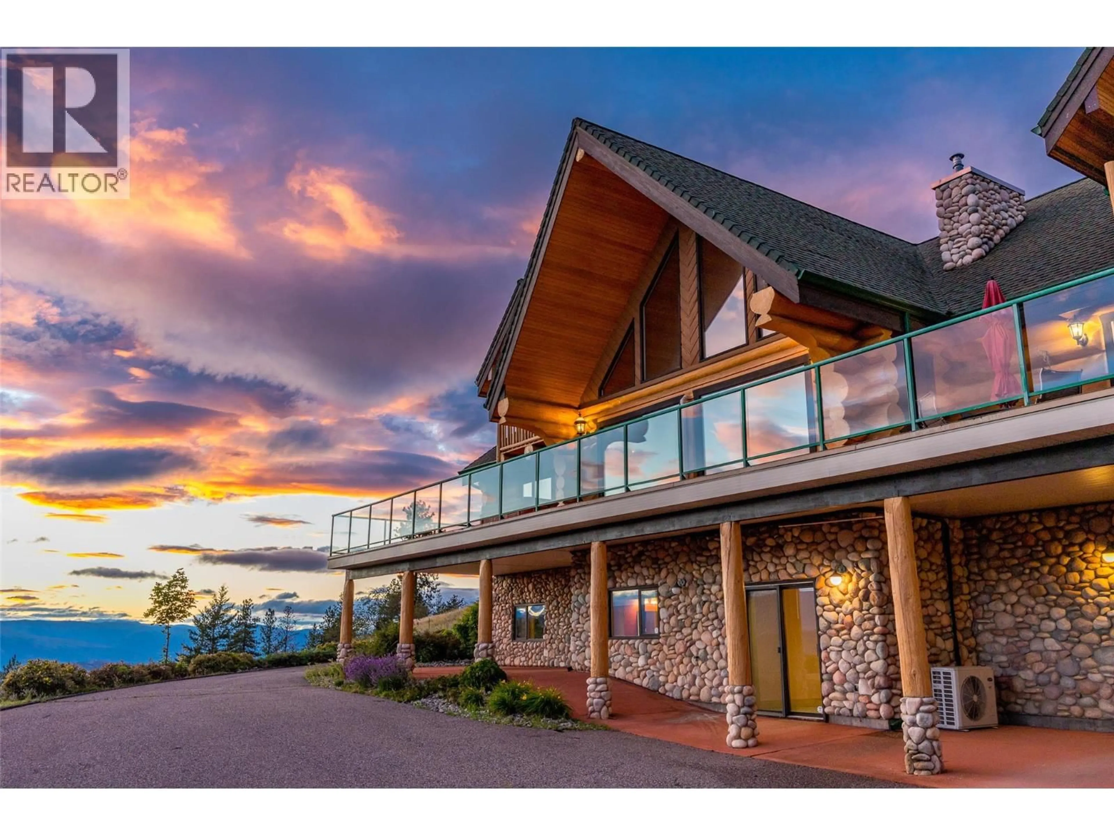 Unknown for 4520 FARMERS DRIVE, Kelowna British Columbia V1P1A3