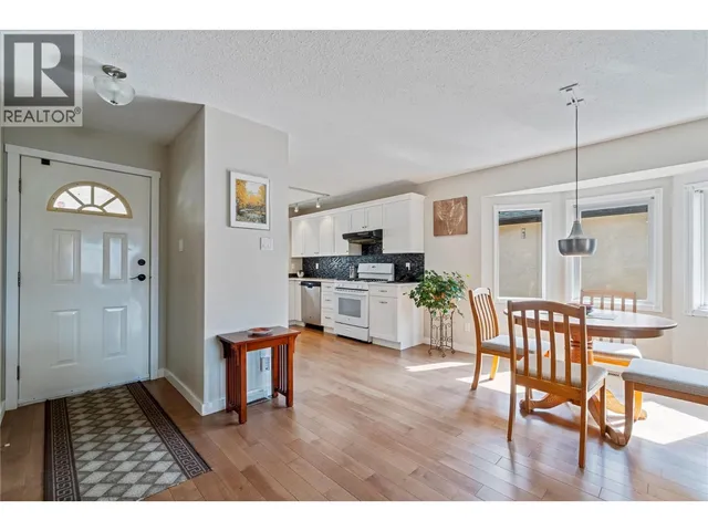 2415 5 AVENUE NORTHEAST, Salmon Arm 4