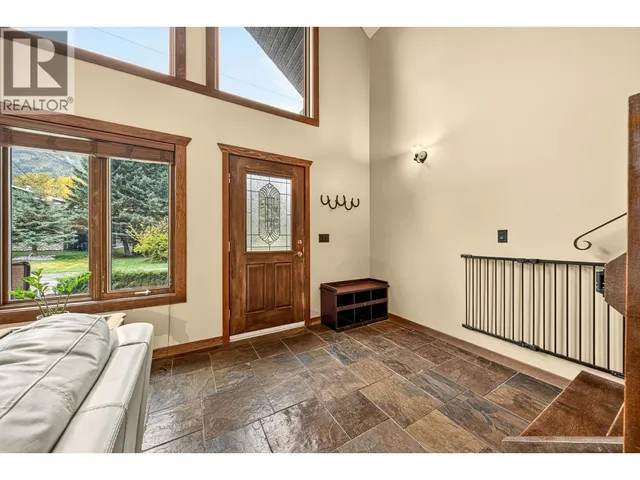 1322 11TH AVENUE, Fernie 2