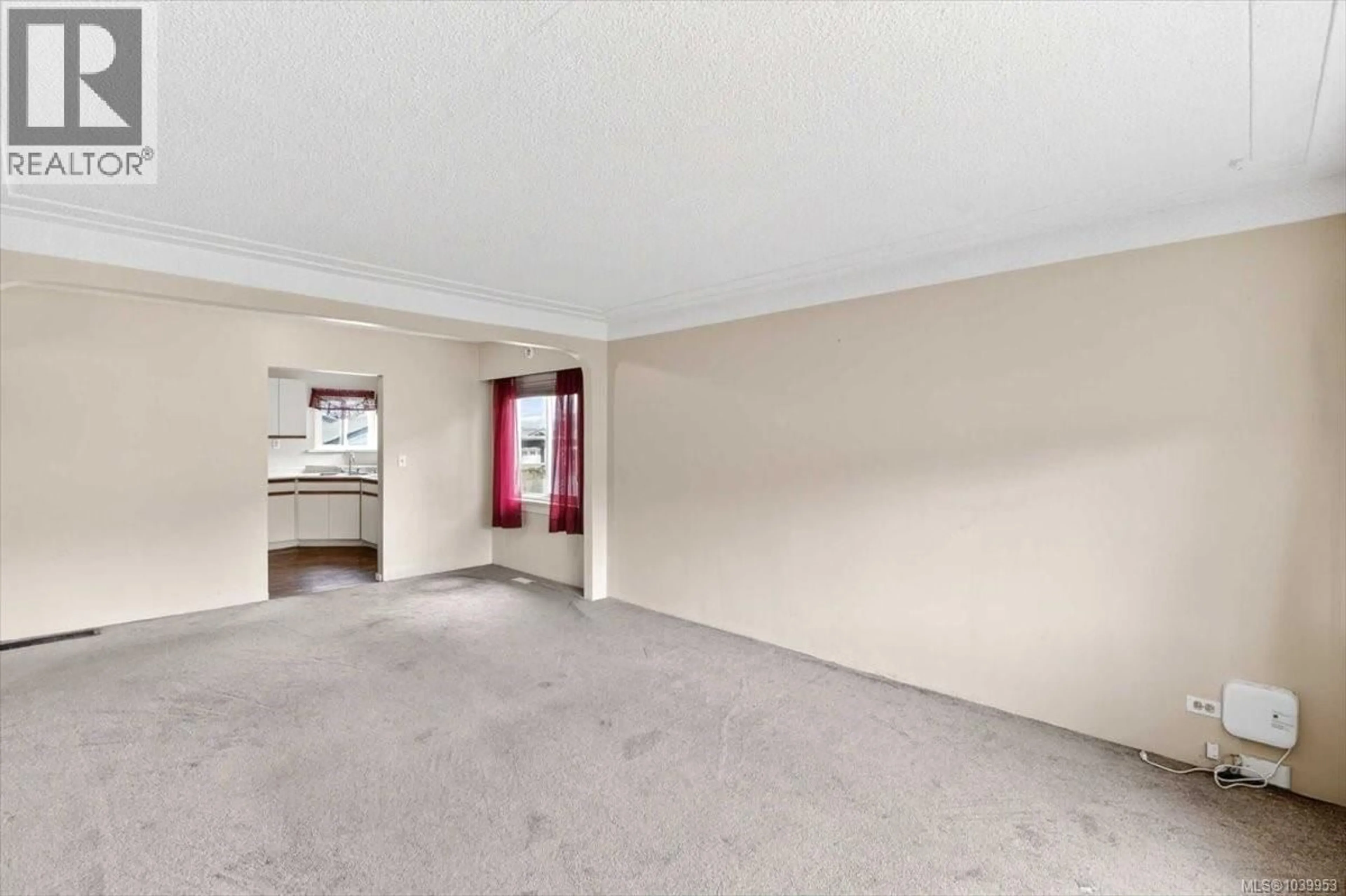 A pic of a room for 3582 11TH AVENUE, Port Alberni British Columbia V9Y4Y7