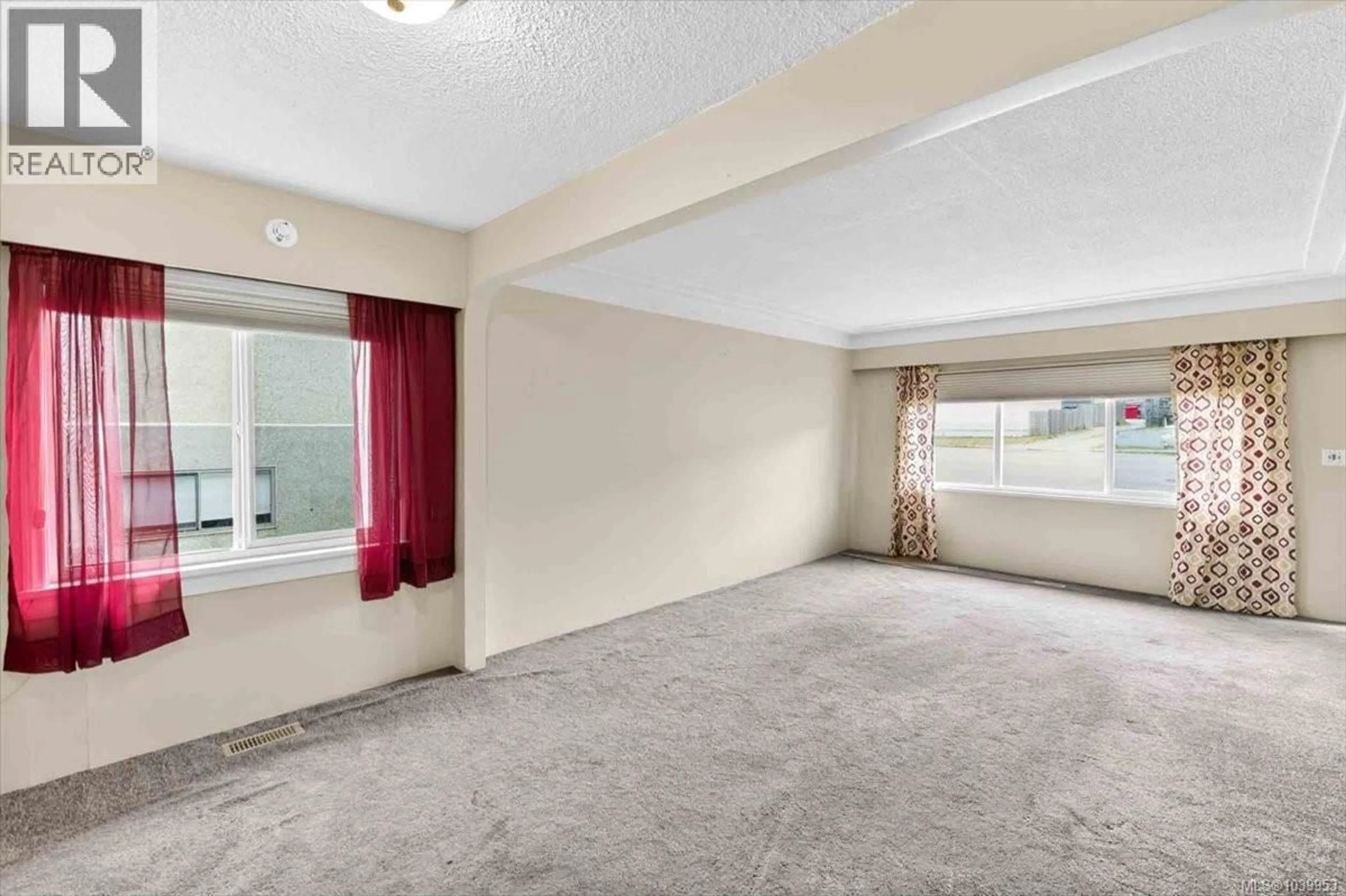 A pic of a room for 3582 11TH AVENUE, Port Alberni British Columbia V9Y4Y7