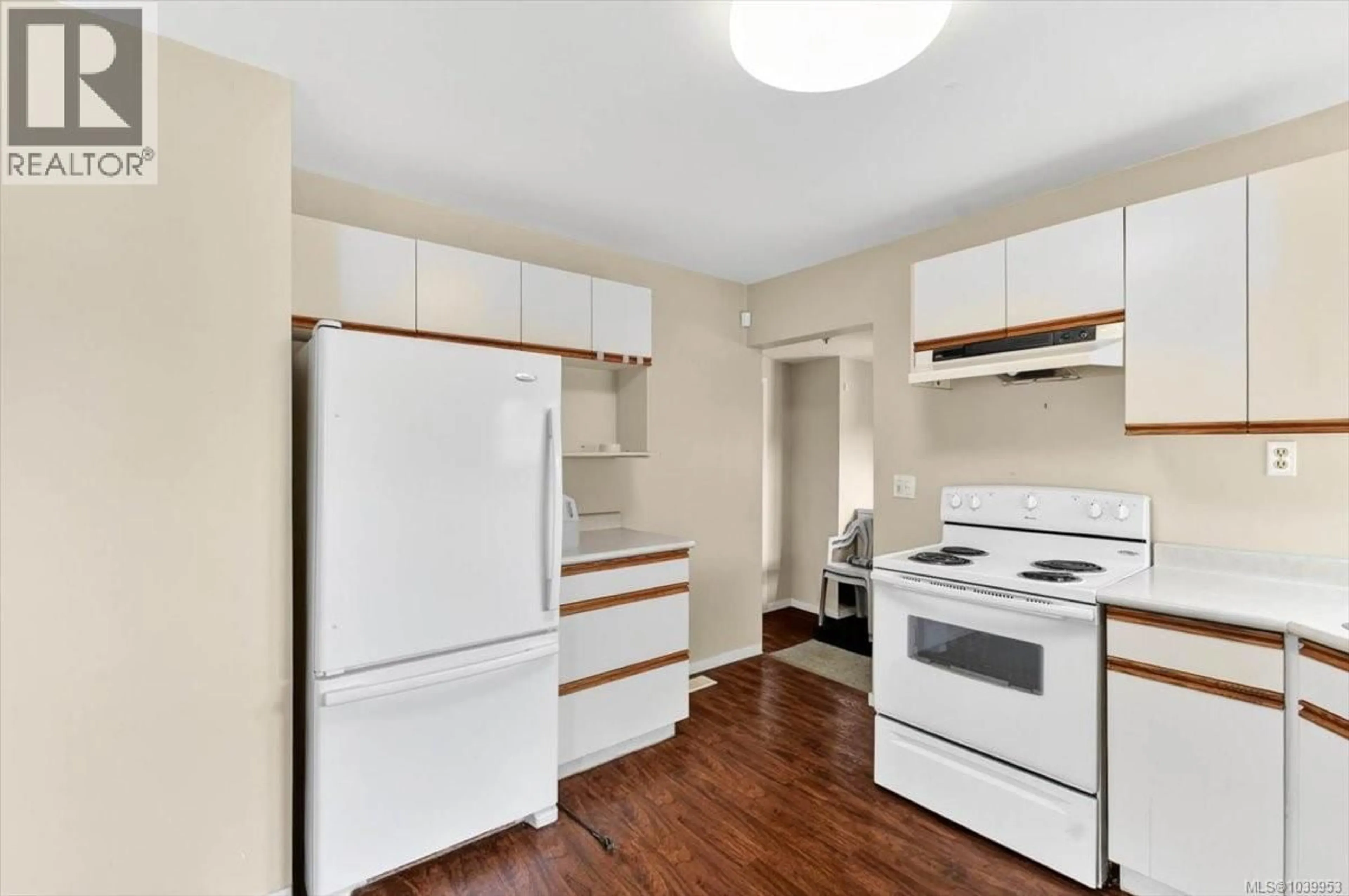 Standard kitchen, unknown for 3582 11TH AVENUE, Port Alberni British Columbia V9Y4Y7