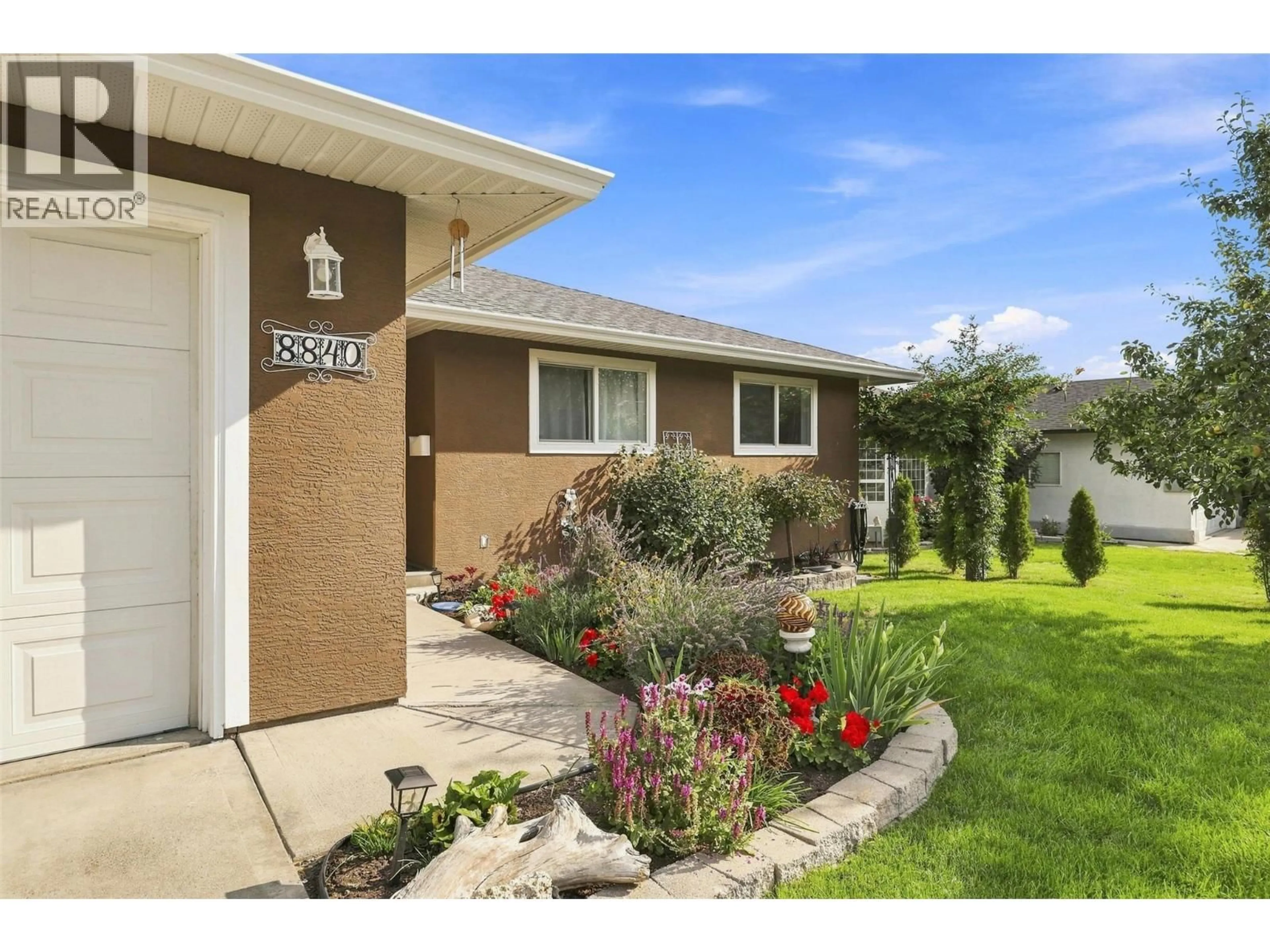 Unknown for 8840 BADGER DRIVE, Kamloops British Columbia V2C6V2
