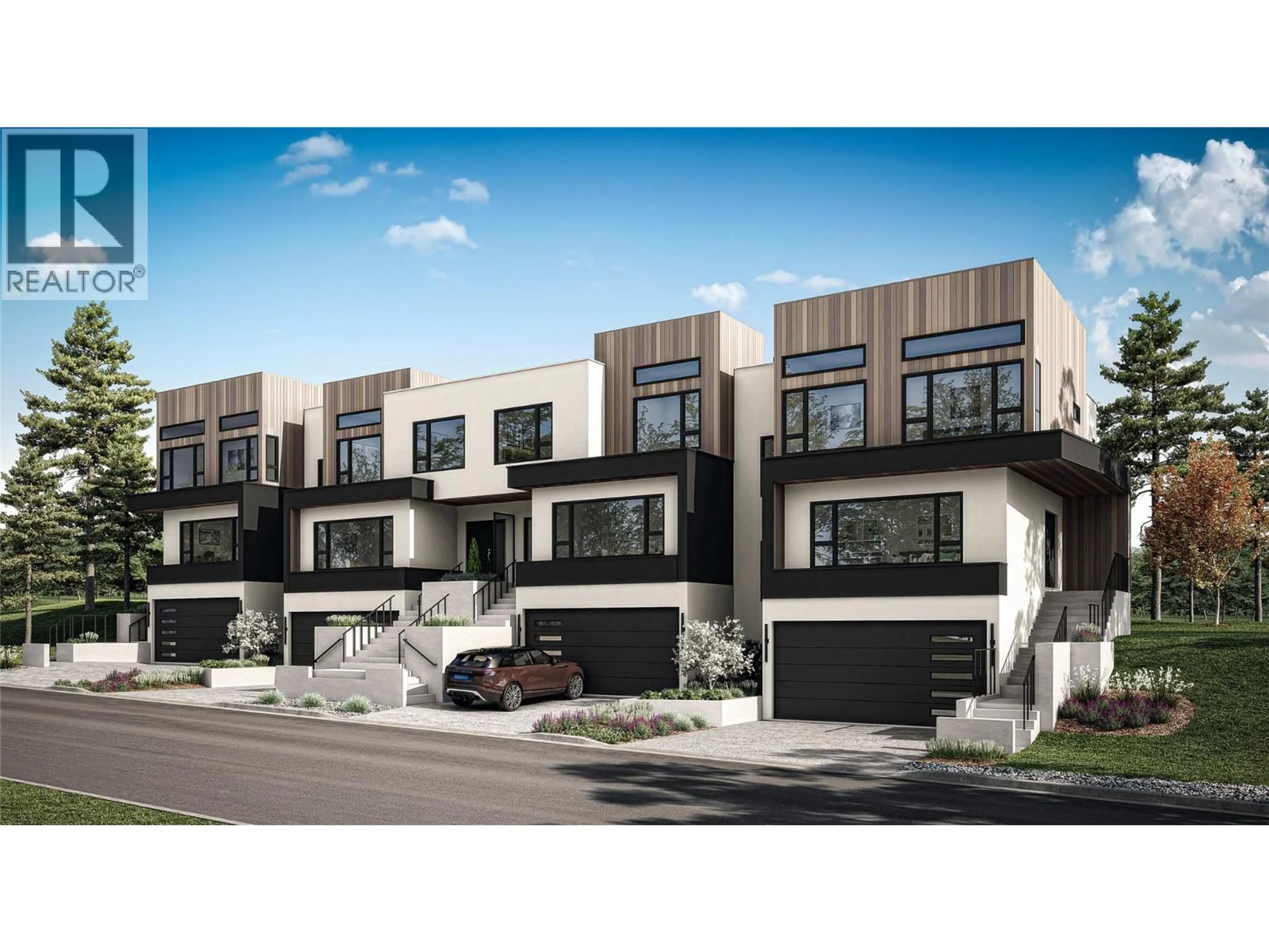 Unknown for 19 - 1385 ROCKCRESS DRIVE, Kamloops British Columbia V2E0B4