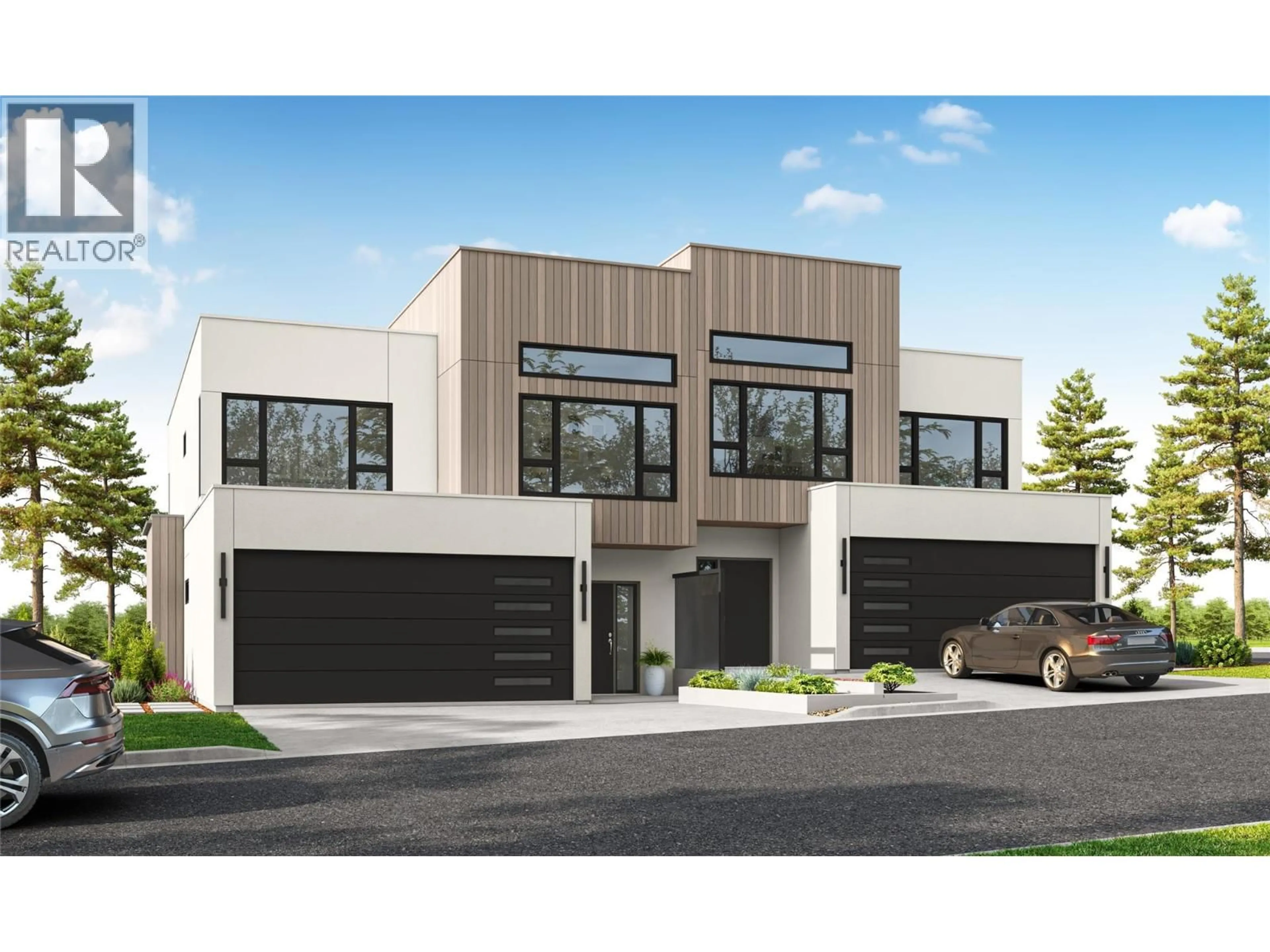 Unknown for 19 - 1385 ROCKCRESS DRIVE, Kamloops British Columbia V2E0B4