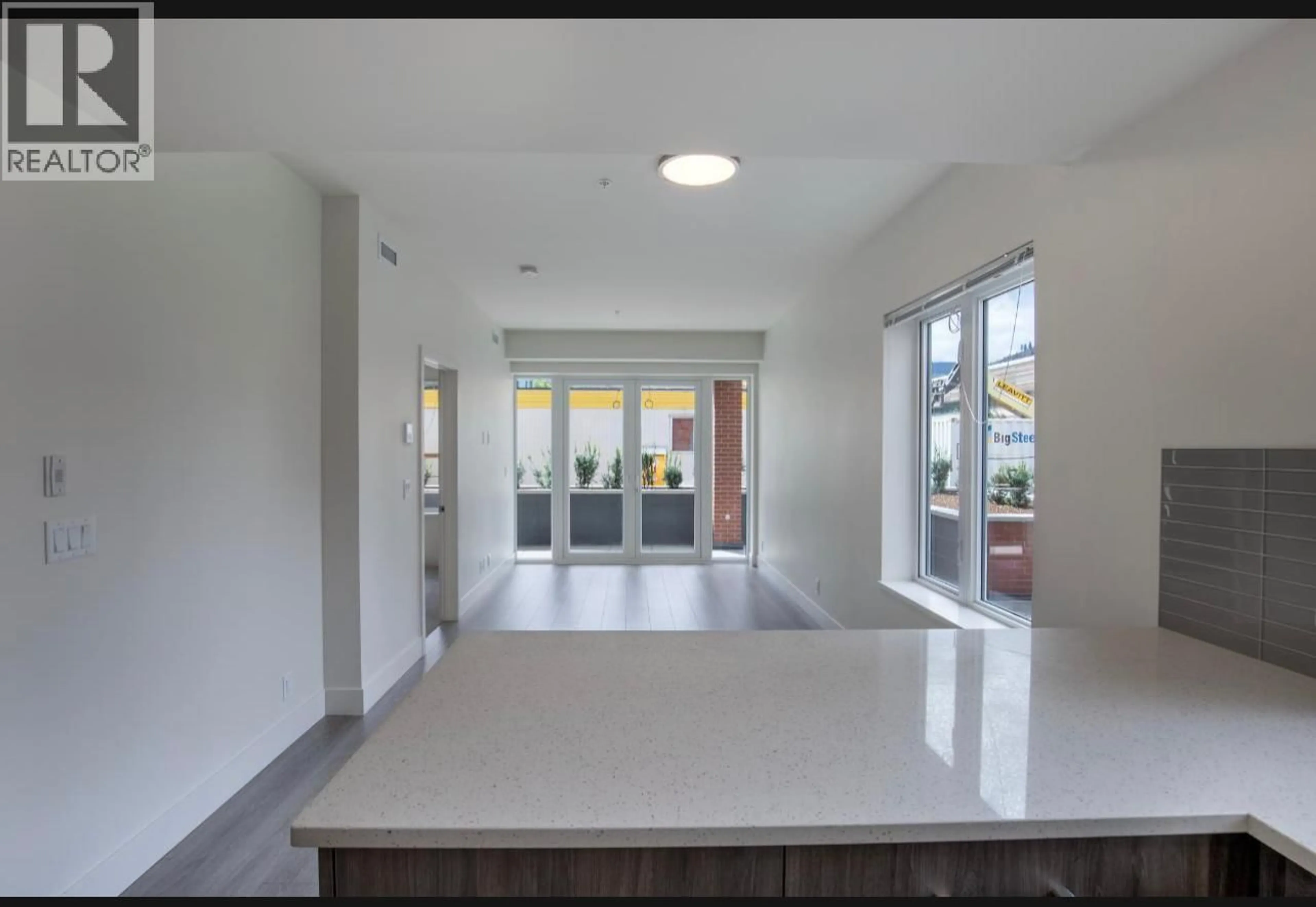 Unknown for 106 - 885 UNIVERSITY DRIVE, Kamloops British Columbia V2C0K2