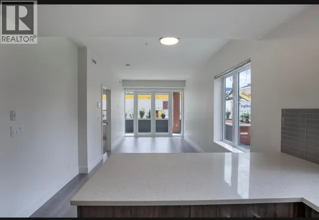 106 - 885 UNIVERSITY DRIVE, Kamloops 3