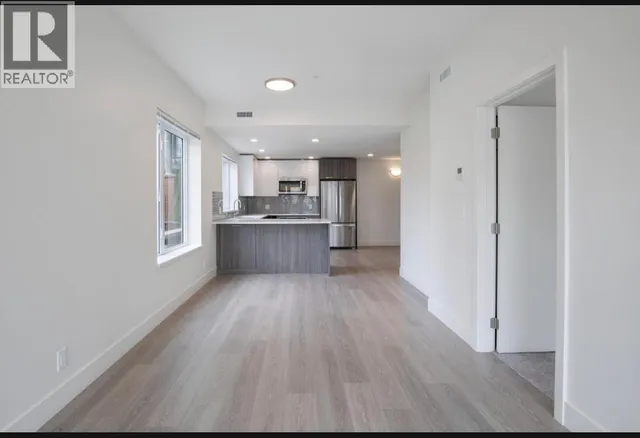 106 - 885 UNIVERSITY DRIVE, Kamloops 4
