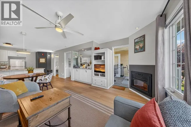 5007A - 5052 RIVERVIEW ROAD, Fairmont Hot Springs 3