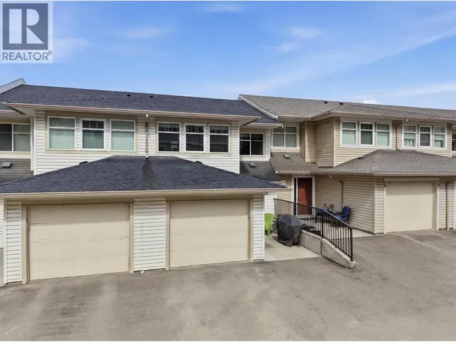 20 - 1990 PACIFIC WAY, Kamloops 3