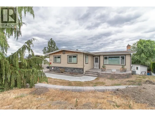 941 ANDERS ROAD, West Kelowna 3