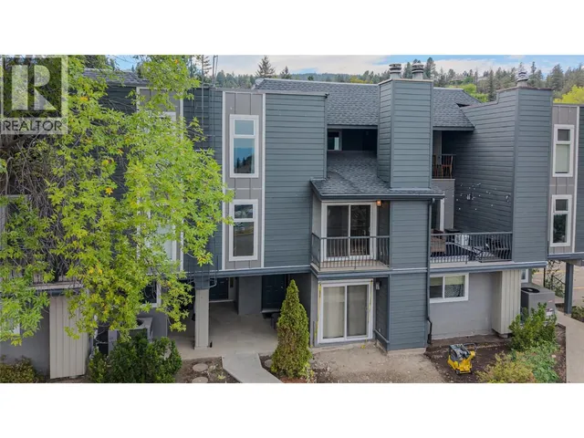 38 - 1221 HUGH ALLAN DRIVE, Kamloops 3