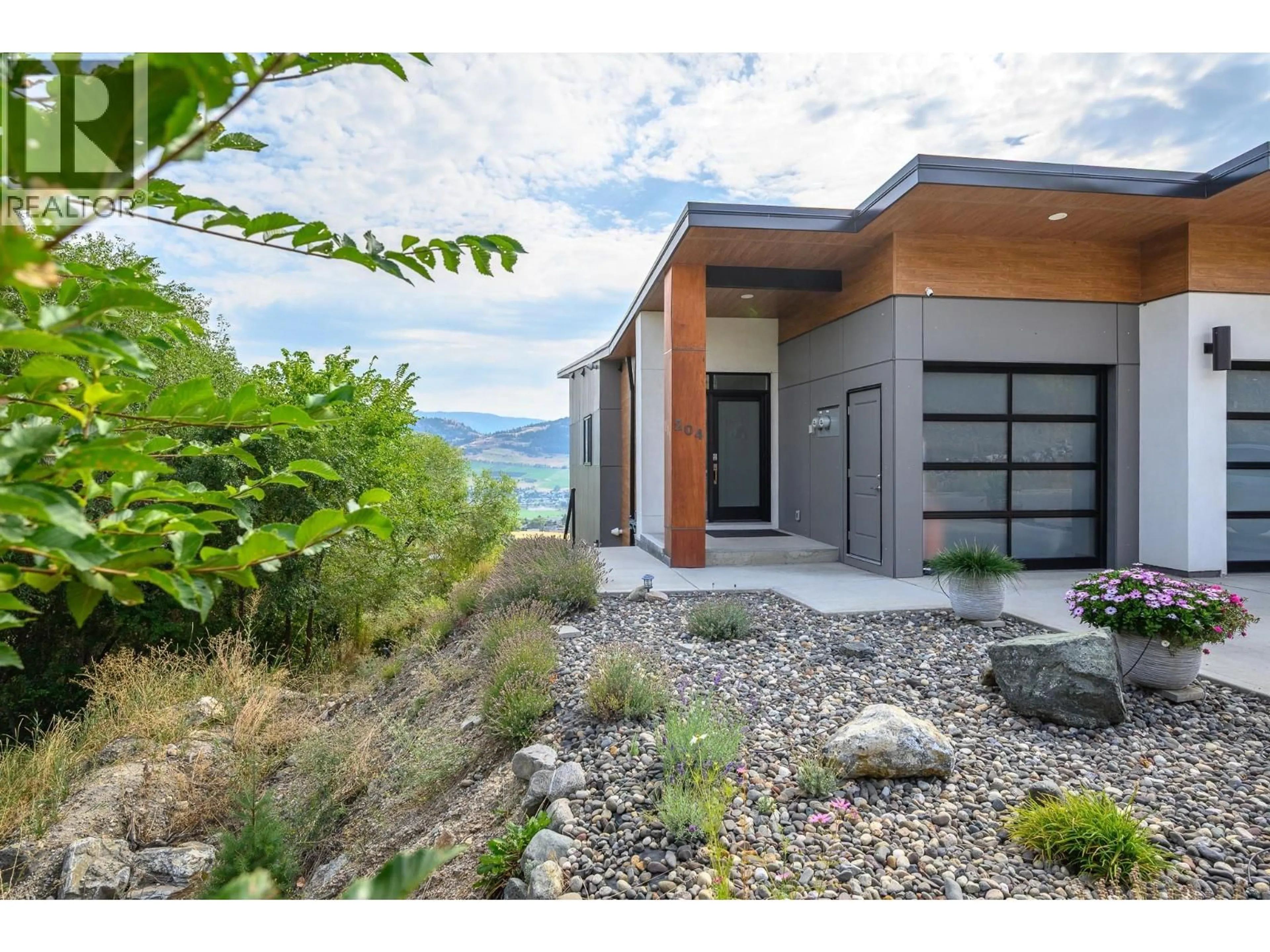 Unknown for 206 VINEYARD WAY, Vernon British Columbia V1H1Z7