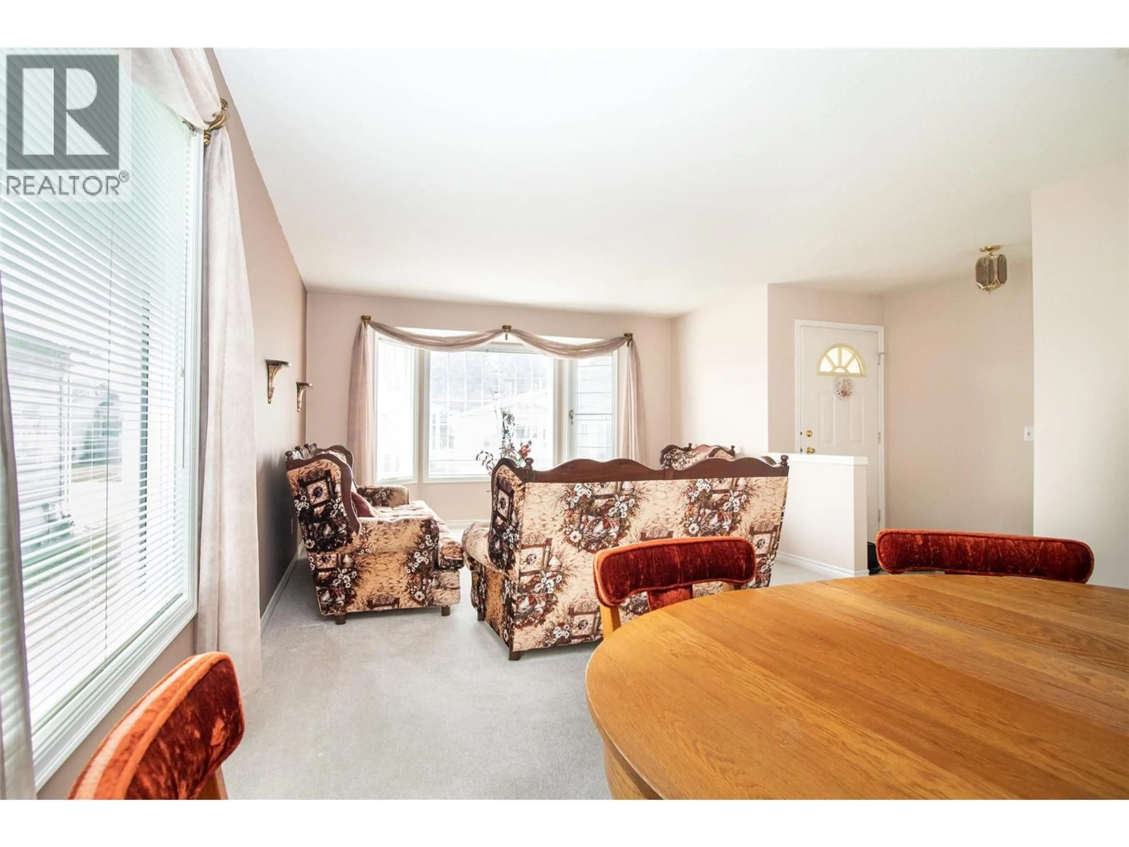 Unknown for 442 - 1260 RAYMER AVENUE, Kelowna British Columbia V1W3S5