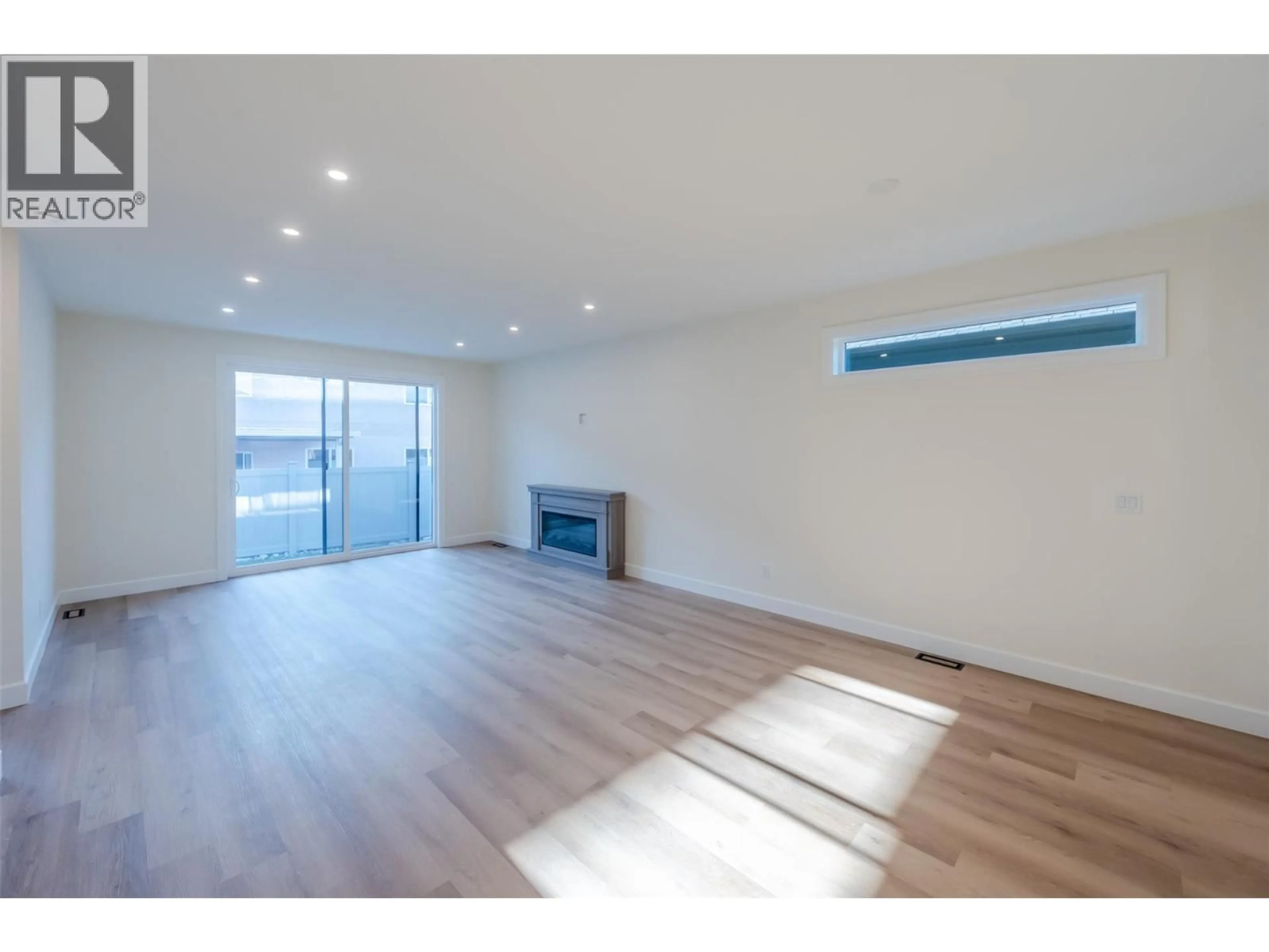 A pic of a room for 243 BENTGRASS AVENUE, Oliver British Columbia V0H1T3