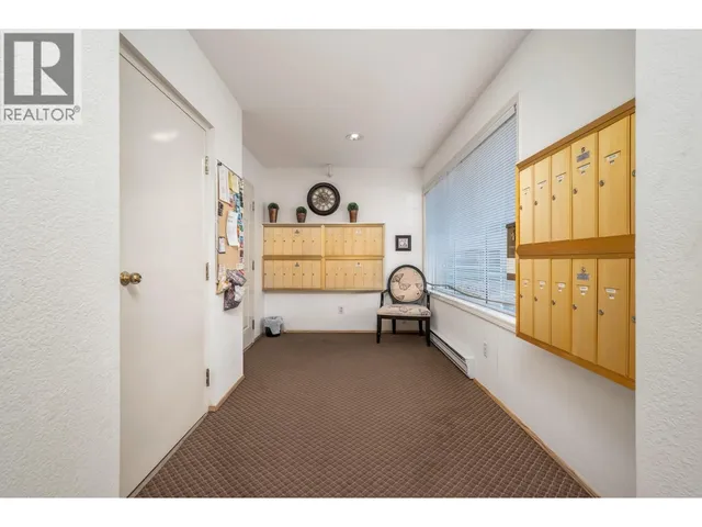 208 - 3609 30 AVENUE, Vernon 4