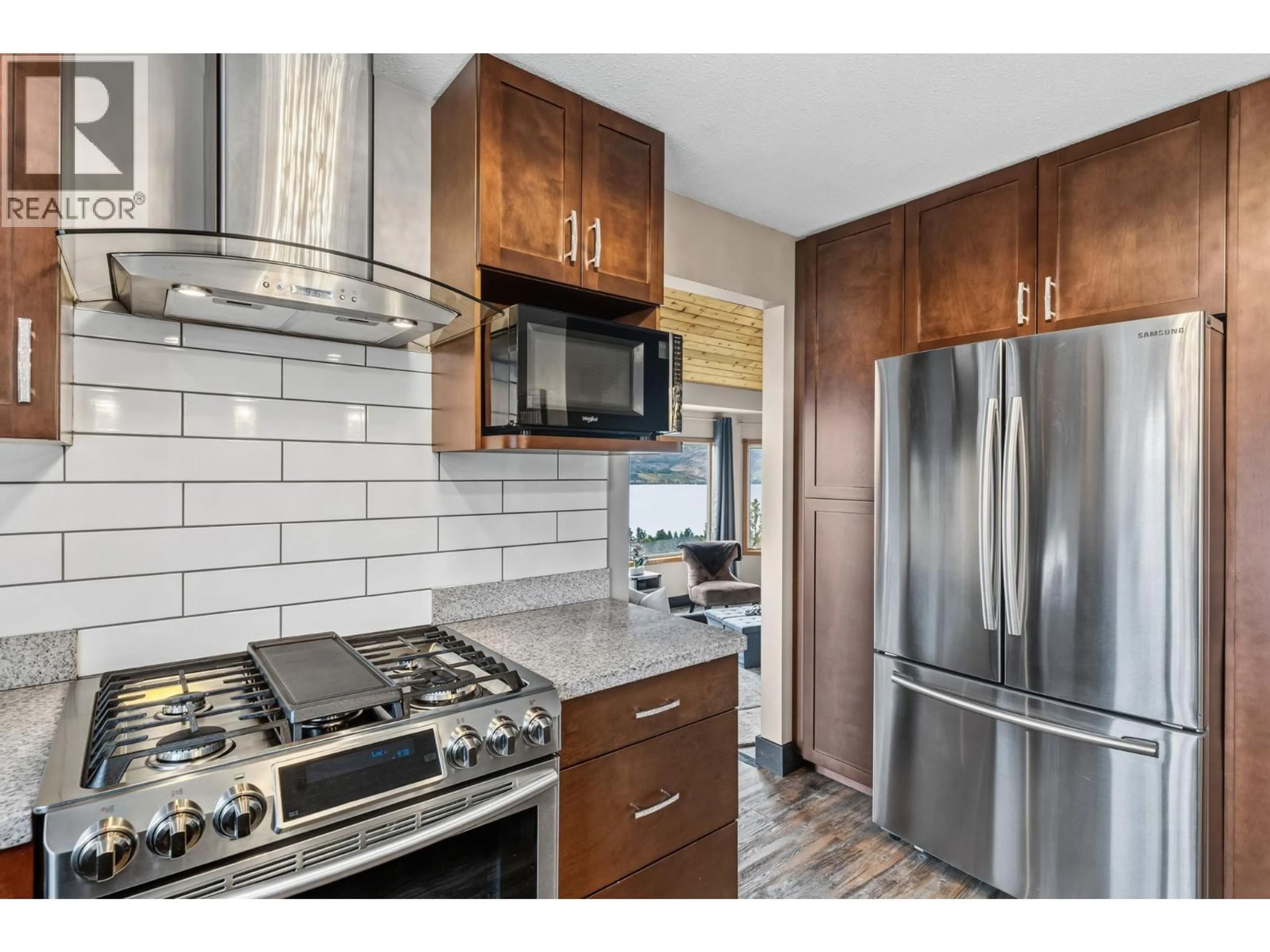 Unknown for 1108 MENU ROAD, West Kelowna British Columbia V1Z2J5