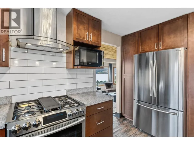 1108 MENU ROAD, West Kelowna 4