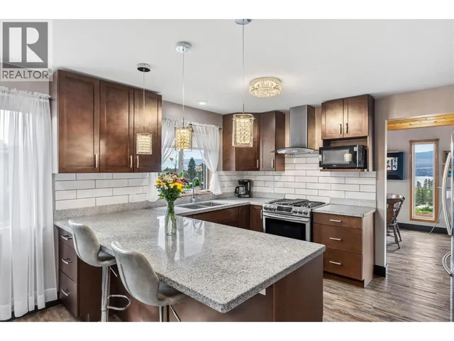 1108 MENU ROAD, West Kelowna 5