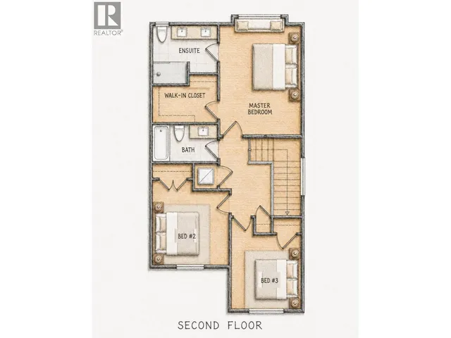102 - 115 MALLARD WAY, Osoyoos 3