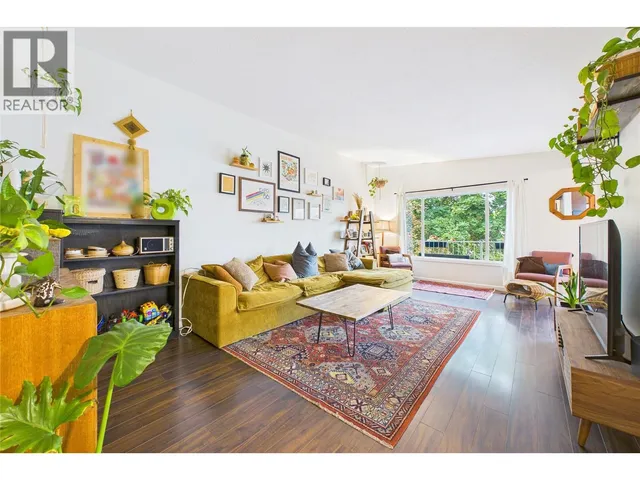 1393 HIGHLAND DRIVE SOUTH, Kelowna 2