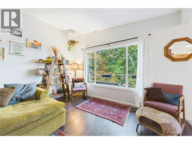 1393 HIGHLAND DRIVE SOUTH, Kelowna 3