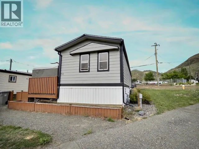 50 - 1375 ORD ROAD, Kamloops 2