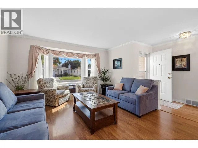 548 - 1255 RAYMER AVENUE, Kelowna 5