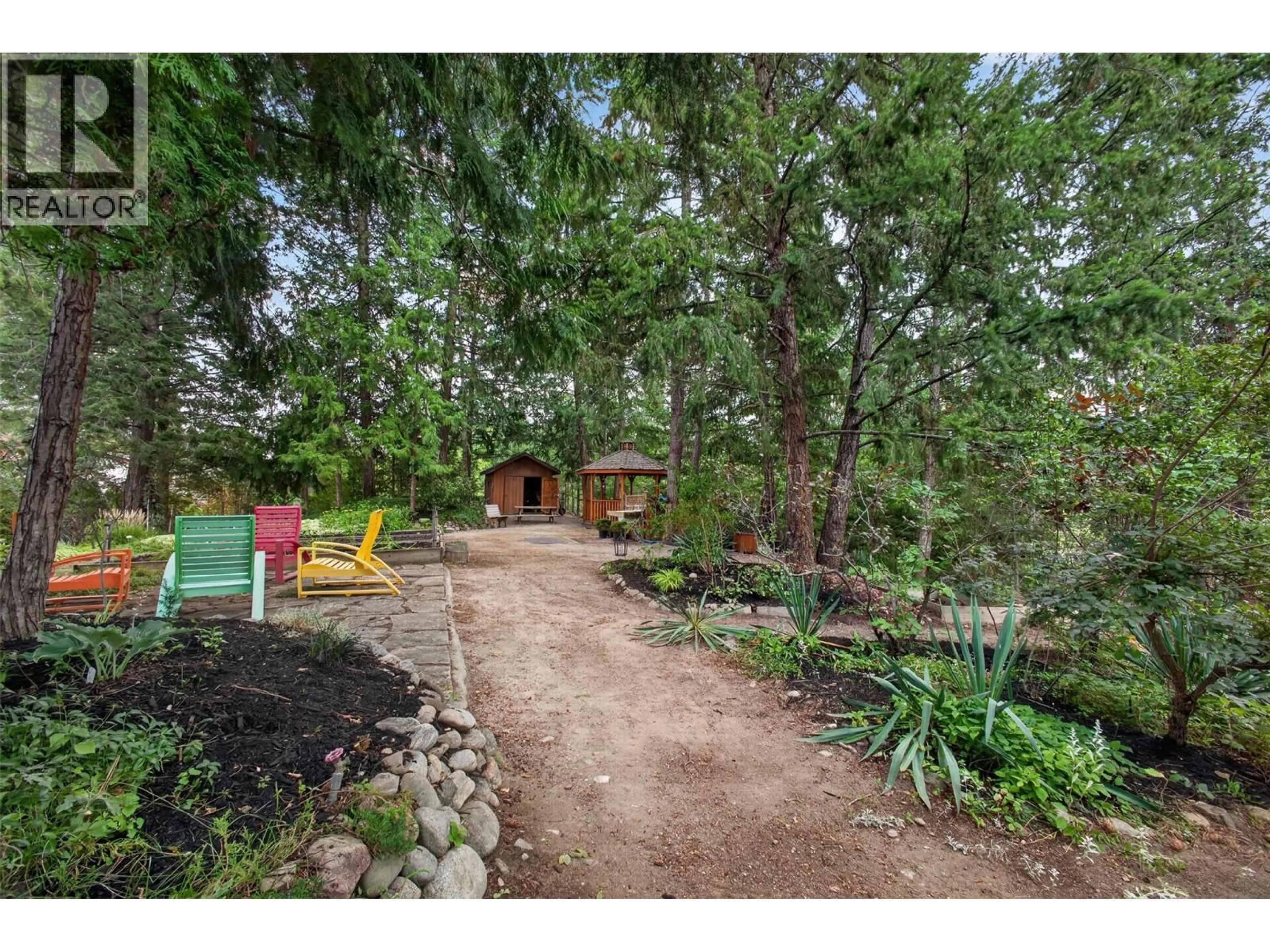 Unknown for 3931 TODD ROAD, Kelowna British Columbia V1W4B3
