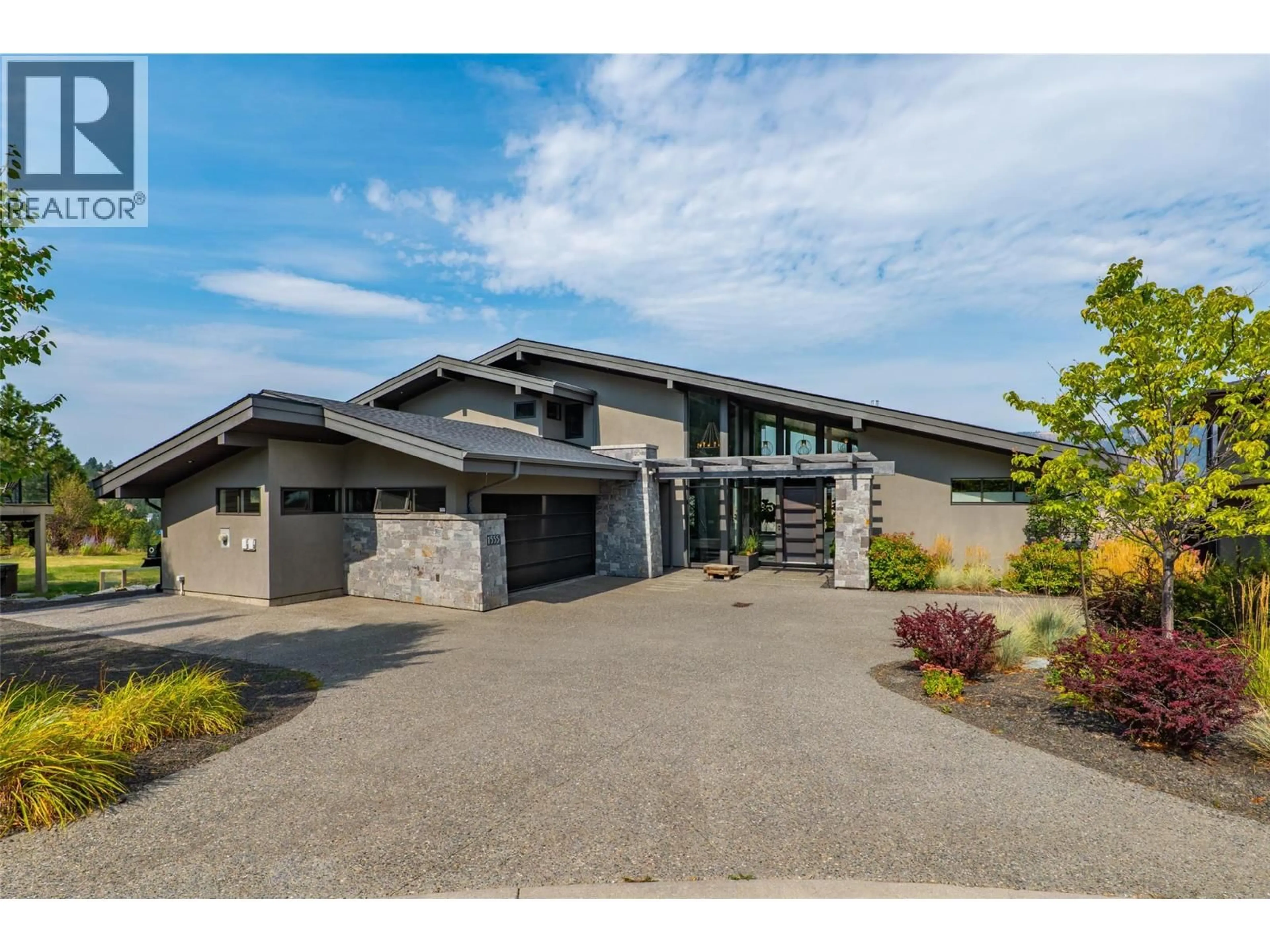 Unknown for 1555 KICKING HORSE WAY, Kamloops British Columbia V2E2L8