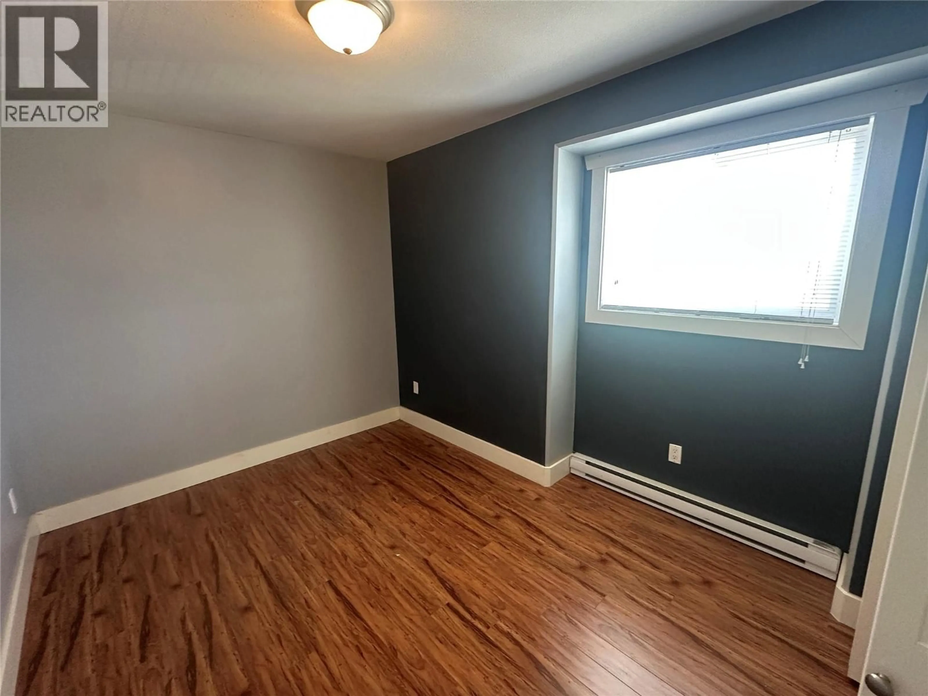 A pic of a room for 111 - 10209 17 STREET, Dawson Creek British Columbia V1G4C3