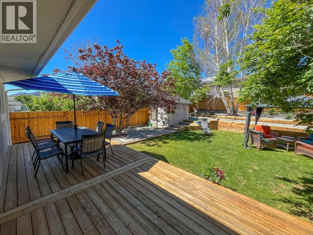 7812 GRAVENSTEIN DRIVE, Osoyoos 5