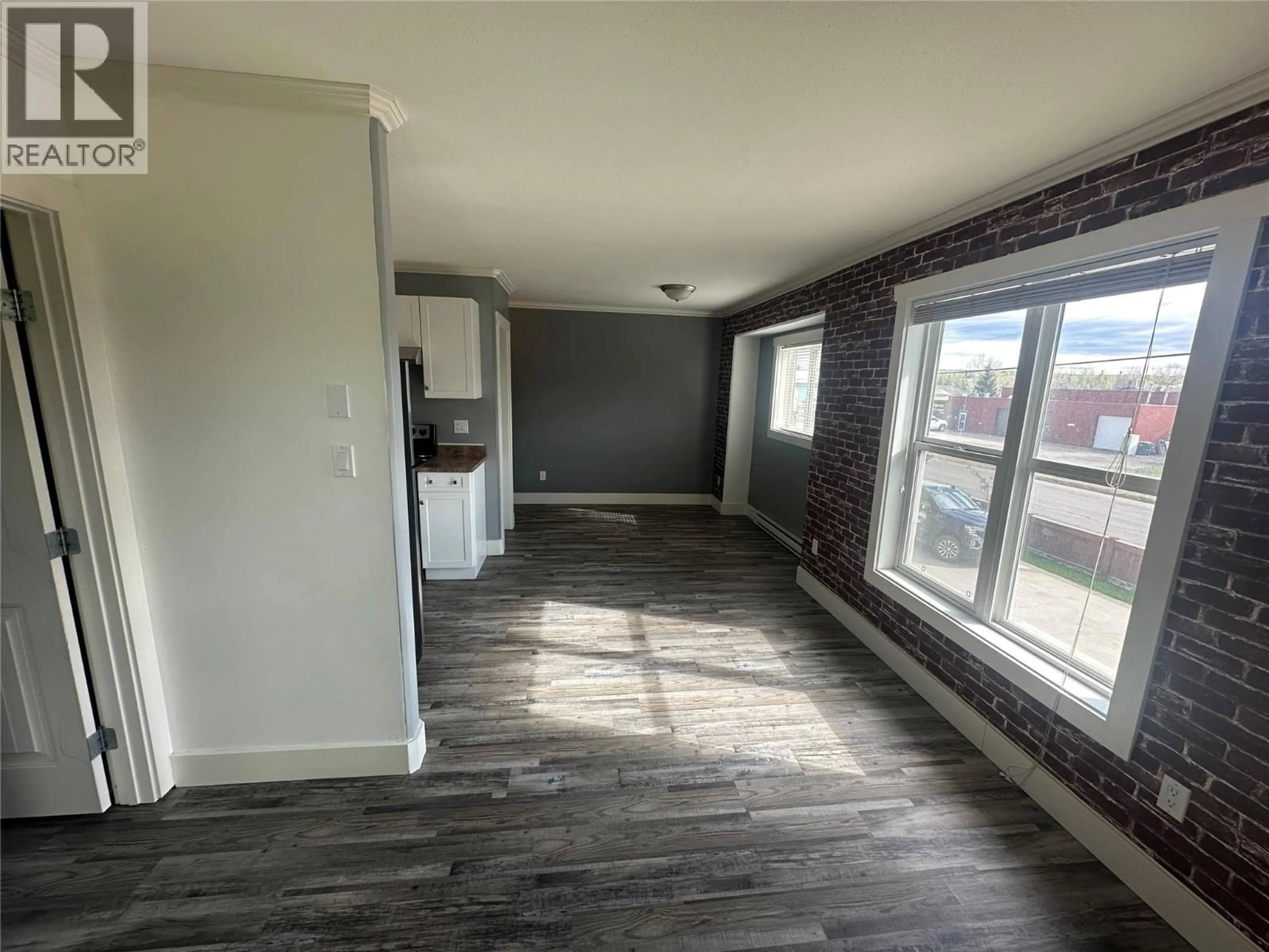 A pic of a room for 113 - 10209 17 STREET, Dawson Creek British Columbia V1G4C3