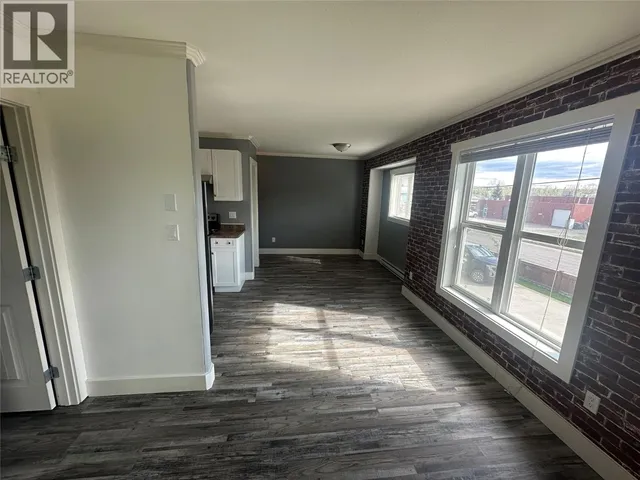 113 - 10209 17 STREET, Dawson Creek 2
