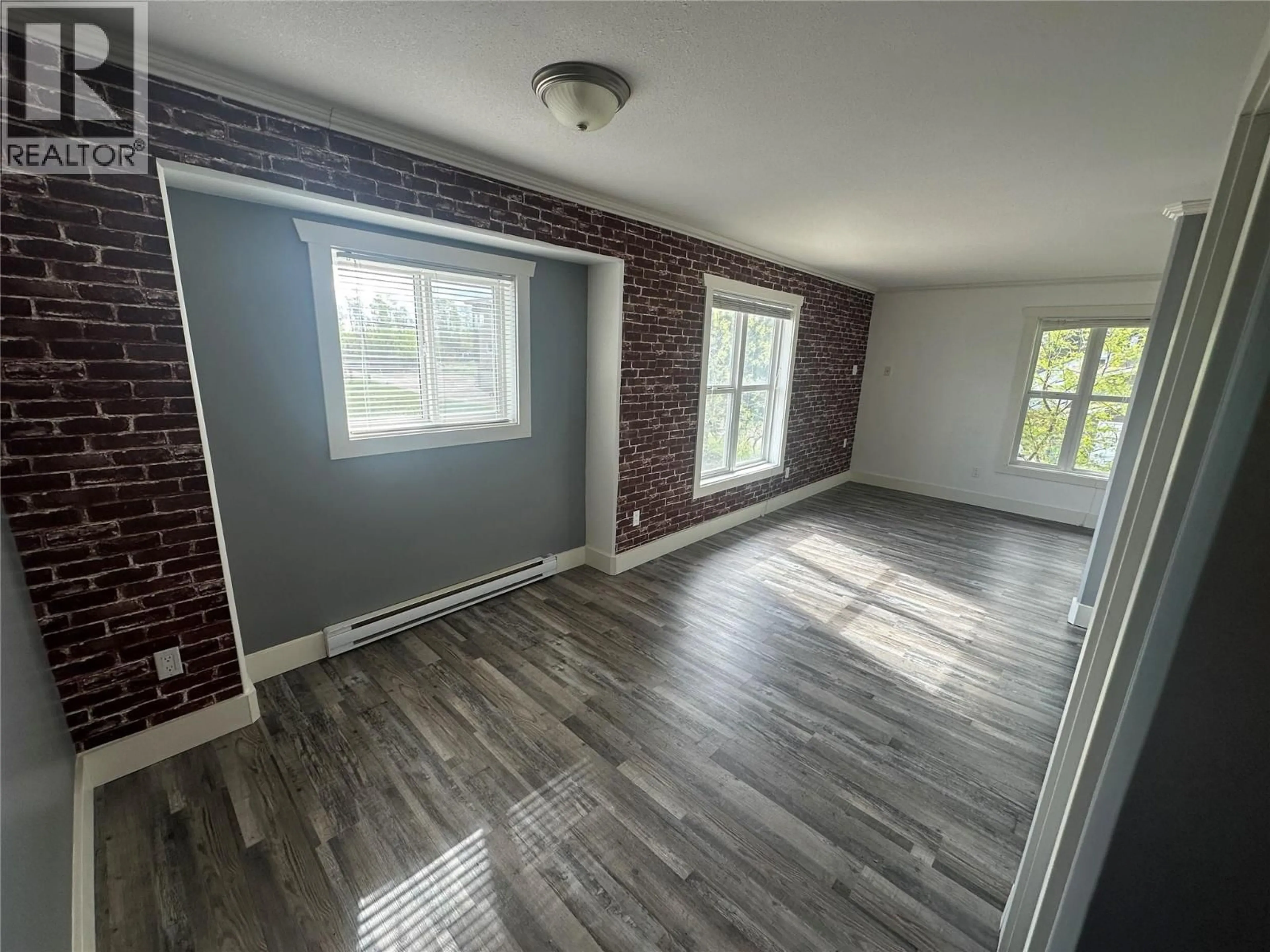 A pic of a room for 113 - 10209 17 STREET, Dawson Creek British Columbia V1G4C3