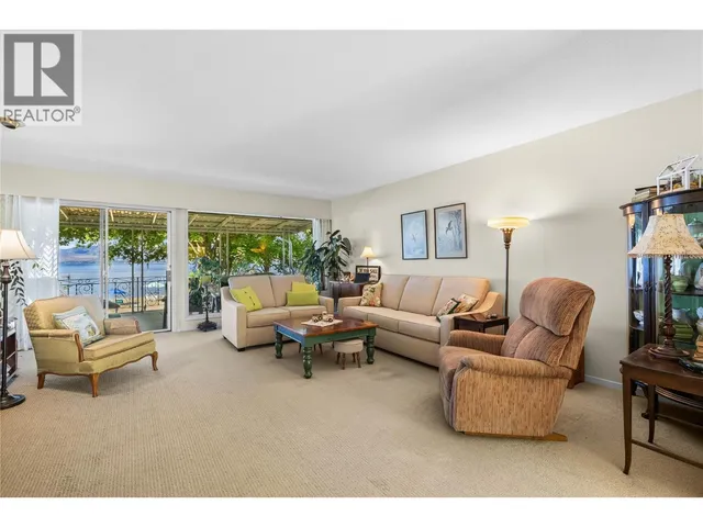 4088 LAKESHORE ROAD, Kelowna 5