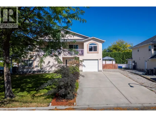 416 SUMAC ROAD EAST, Kelowna 5