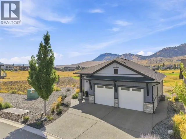 1 - 260 RUE CHEVAL NOIR OTHER, Kamloops 2